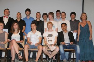 Absolventenfeier 2013_71