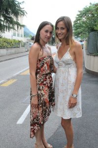 Absolventenfeier 2013_73