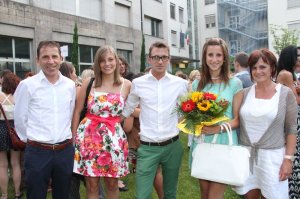 Absolventenfeier 2013_79