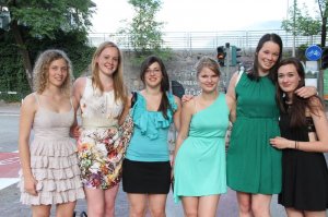 Absolventenfeier 2013_7