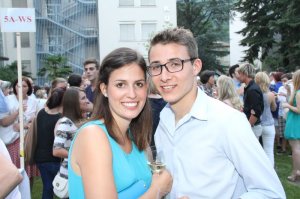 Absolventenfeier 2013_85