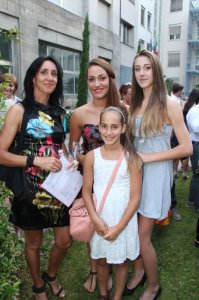Absolventenfeier 2013_86
