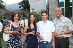 Absolventenfeier 2013_88