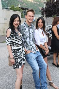 Absolventenfeier 2013_8