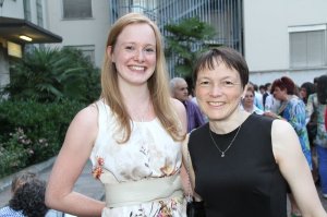 Absolventenfeier 2013_91