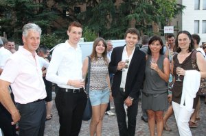 Absolventenfeier 2013_93
