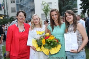 Absolventenfeier 2013_95