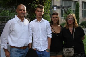 Absolventenfeier 2014_100