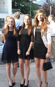 Absolventenfeier 2014_102