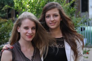 Absolventenfeier 2014_103