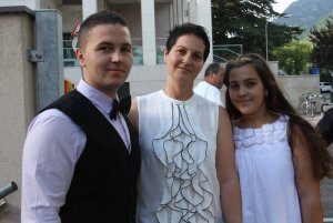 Absolventenfeier 2014_114