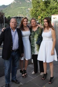 Absolventenfeier 2014_115