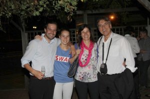 Absolventenfeier 2014_11