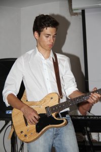 Absolventenfeier 2014_122
