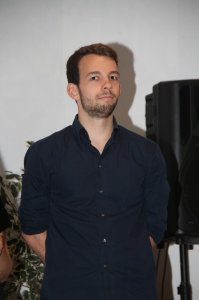 Absolventenfeier 2014_126
