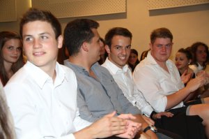 Absolventenfeier 2014_129