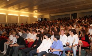 Absolventenfeier 2014_131