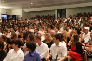 Absolventenfeier 2014_133