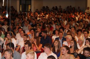 Absolventenfeier 2014_134