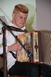 Absolventenfeier 2014_139