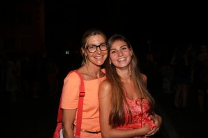 Absolventenfeier 2014_13