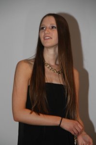 Absolventenfeier 2014_144