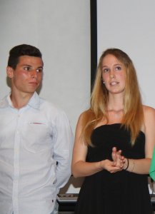 Absolventenfeier 2014_145