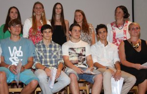 Absolventenfeier 2014_151