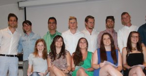Absolventenfeier 2014_159