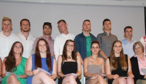 Absolventenfeier 2014_160