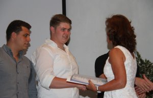 Absolventenfeier 2014_162