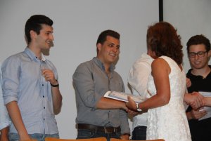 Absolventenfeier 2014_163