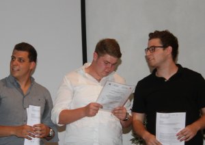 Absolventenfeier 2014_166