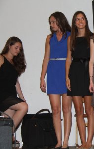 Absolventenfeier 2014_172