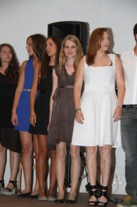 Absolventenfeier 2014_174