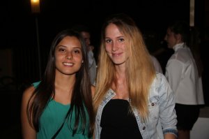 Absolventenfeier 2014_17