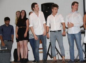Absolventenfeier 2014_180