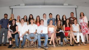 Absolventenfeier 2014_184