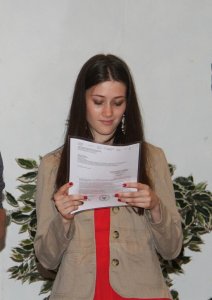 Absolventenfeier 2014_187