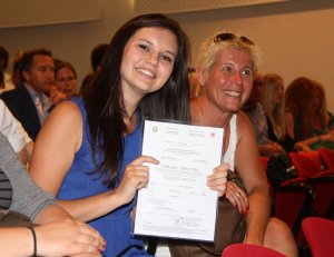 Absolventenfeier 2014_195