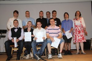 Absolventenfeier 2014_199