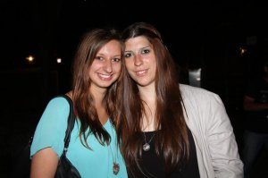 Absolventenfeier 2014_19