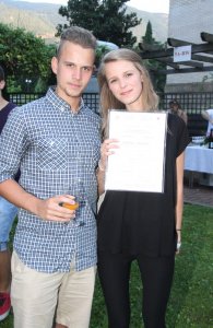 Absolventenfeier 2014_205