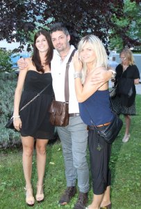 Absolventenfeier 2014_206