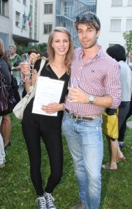 Absolventenfeier 2014_208
