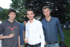 Absolventenfeier 2014_209