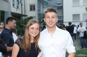 Absolventenfeier 2014_212