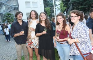Absolventenfeier 2014_213