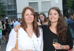 Absolventenfeier 2014_215