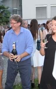 Absolventenfeier 2014_218